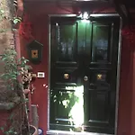 Margutta\'s Garden